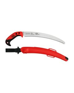 Felco 630 Saw - 33cm