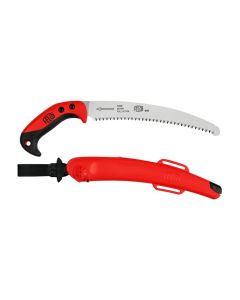 Felco 640 Saw - 27cm