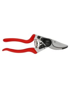 Felco 9 Secateurs