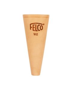 Felco 912 Cone Leather Holster