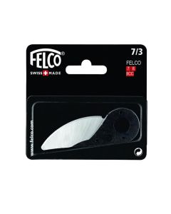 Felco Replacement Blade 7/3