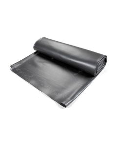 Elevate PondGard™ EPDM 1.02mm