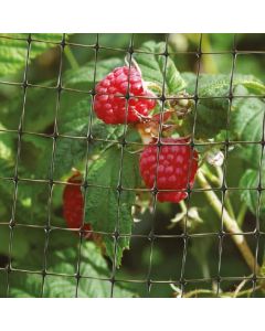 Fleximesh Protection Netting