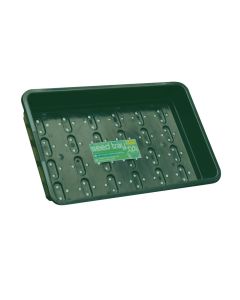 Garland Heavy Duty Standard Seed Trays - Green