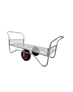 Garden Centre Balance Trolley