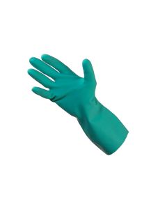 Chemical Resistant Gloves