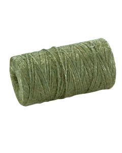 Natural Garden Twine