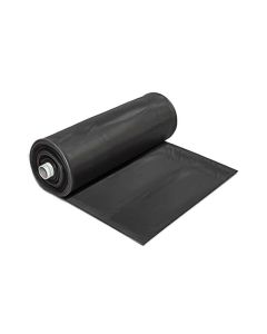 GreenSeal EPDM Liner for 2.74m (9') x 1.52m (5') Tank