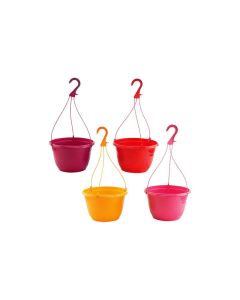 Teku Hangers for 20-25cm Baskets