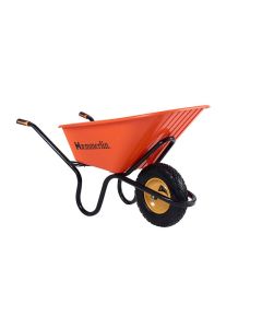 Haemmerlin Crusader Wheelbarrow