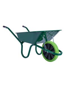 Haemmerlin Original Wheelbarrow 