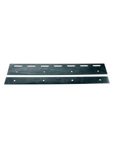 Heavy Duty Hanging/Fixing Plate