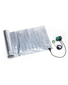 BioGreen Heating Mat