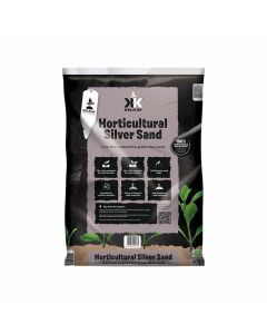 Horticultural Silver Sand - 20kg