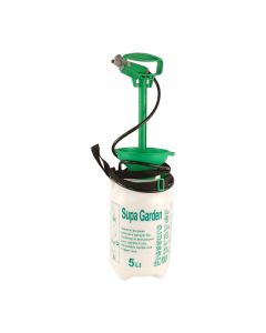 Multi Purpose Handheld Pressure Sprayer