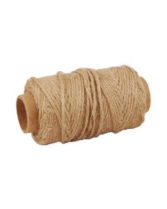 Natural Garden Twine