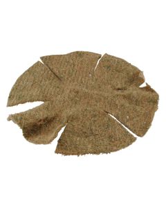 Jute Liners - 12"