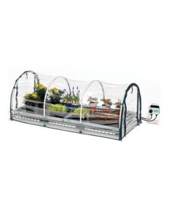 BioGreen Jumbo Propagator