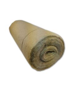 Jute Liner Roll - 0.75m x 20m