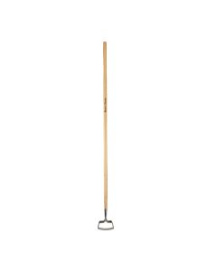 Kent & Stowe Stainless Steel Oscillating Hoe