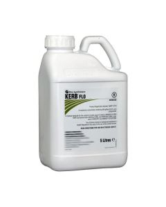 Kerb Flo Herbicide - 5L