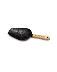 Krumpholz Compost Shovel