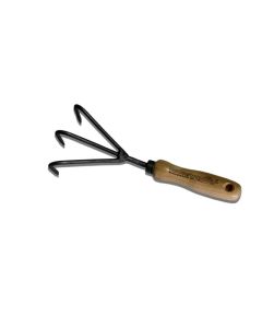 Krumpholz Cultivator - 3 Prong