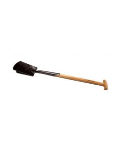 Krumpholz Gardeners Spade