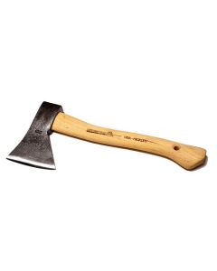 Krumpholz Hand Axe