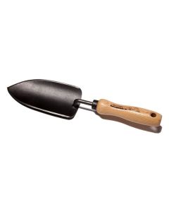 Krumpholz Hand Trowel