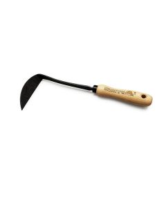 Krumpholz Japanese Sickle