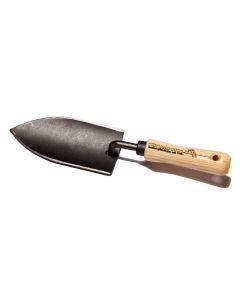 Krumpholz Junior Planting Trowel