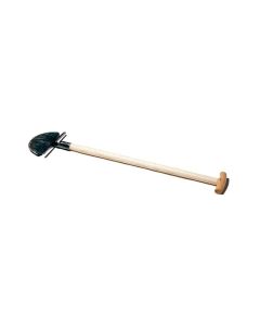 Krumpholz Lawn Edger