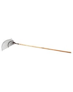 Krumpholz Lawn Rake