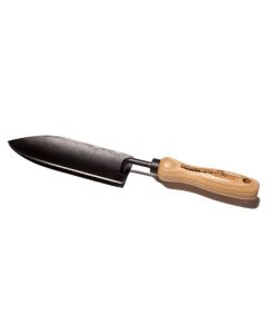 Krumpholz Narrow Planting Trowel