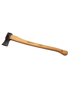 Krumpholz Splitting Axe