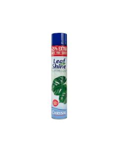 Leafshine Spray - 750ml