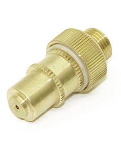 M11 Fine Spray Nozzle