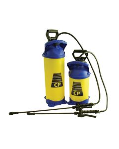 Cooper Pegler Maxipro Sprayer - 5L