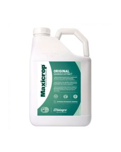 Maxicrop Original Seaweed Extract - 10L