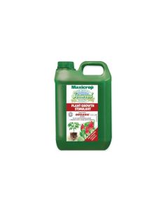 Maxicrop Seaweed Extract - 2.5L