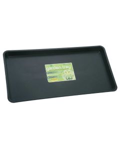 Garland Maxi Garden Trays