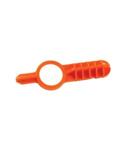 Hunter MP Rotator Arc Adjustment Tool