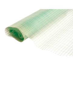 Monarflex UV Sheeting - 2m Wide - Per Mtr