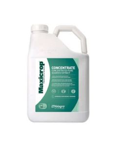 Maxicrop Concentrate - 10L