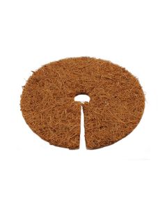 Coir Pot Tops