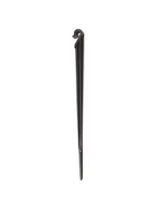 Netafim Pipe Clamp Stake - 5mm