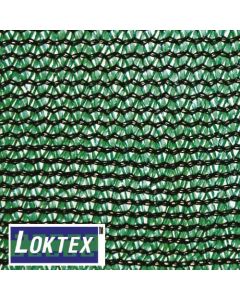 Loktex 85% Screening Mesh