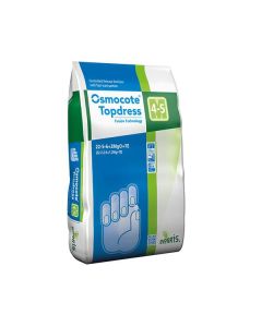 Osmocote Topdress FT - 25kg