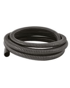 Pond Pump Delivery Hose - 25mm / 1" - Per Mtr